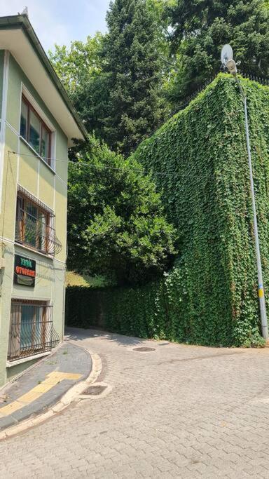 Cozy 2 Bedroom Near Mosque * Yildirim